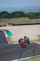 donington-no-limits-trackday;donington-park-photographs;donington-trackday-photographs;no-limits-trackdays;peter-wileman-photography;trackday-digital-images;trackday-photos